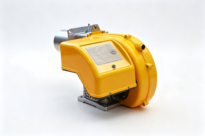 WST 30 Conventional Gas Burner
