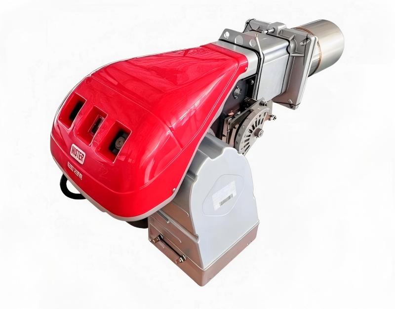 WST 190/250 Conventional Gas Burner