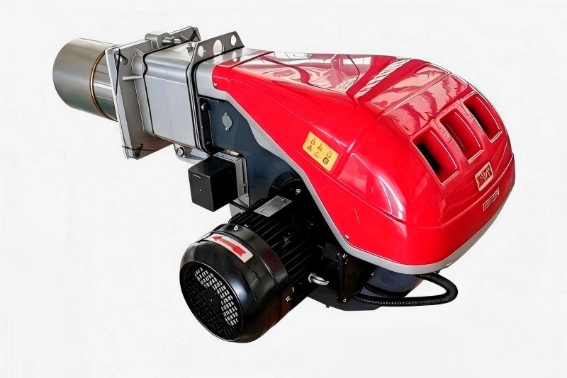 WST 190/250 Conventional Gas Burner