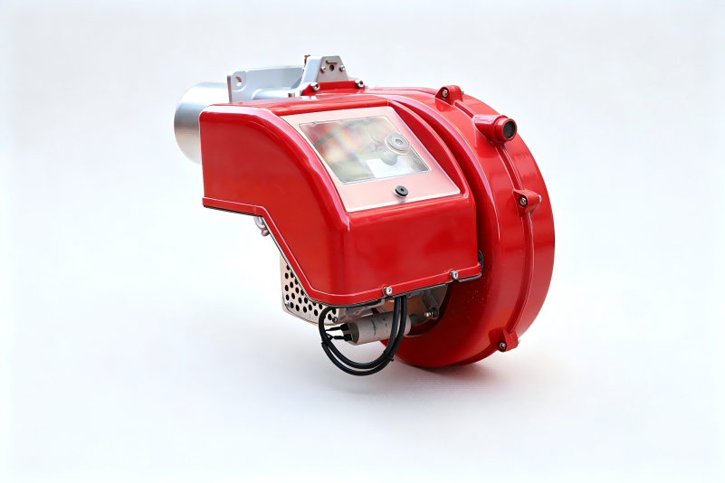 WST 40/50 Conventional Gas Burner